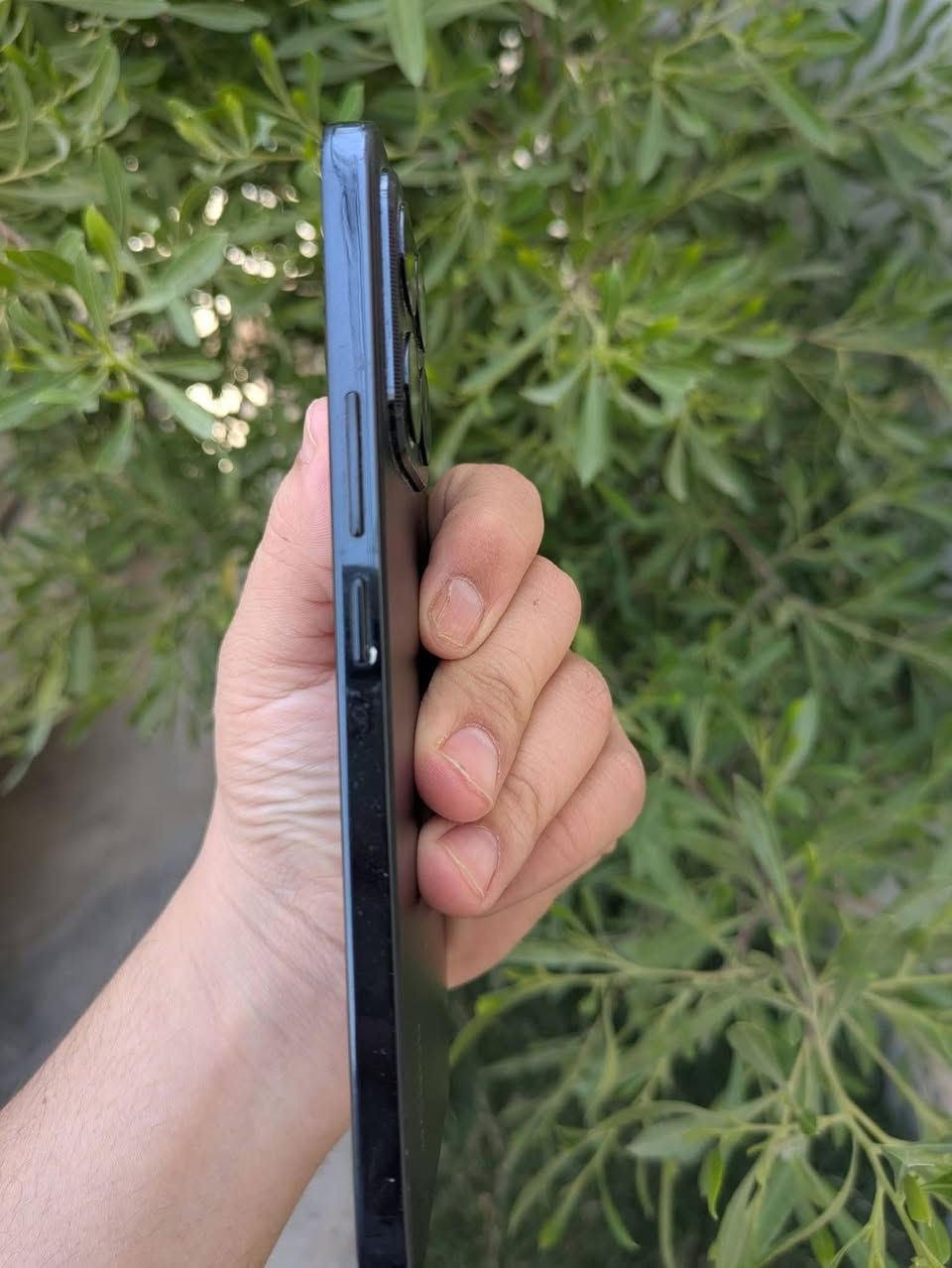 هونر x8c ذاكرة 256 بلادي ممفتوح ملحقااات كفر ولاصق فقط شاشه سعر 200 بي مجال بسيط جدا جماعة 170 جوا لحد يراسل للتواصل واتساب فقط ما متواجد خاص فقط واتساب ***********
