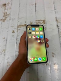 ايفون ١٢ • شاشة مبدلة • فيس ايدي متوقف