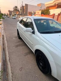 اوبترا • ٢٠١٤ • رقم اربيل