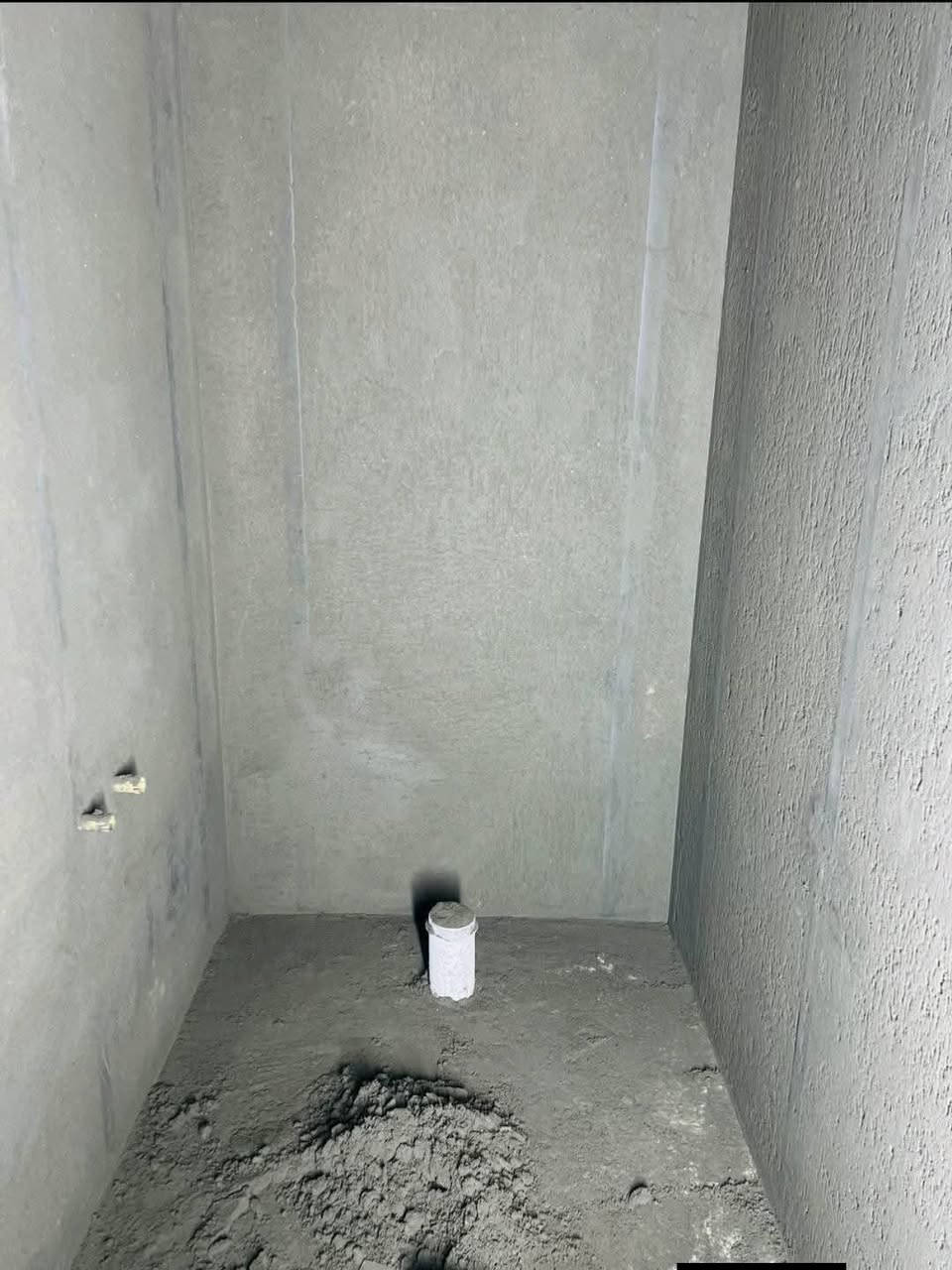 لـبخ حسـب لطـلب ديالـي بغداد، ***********
