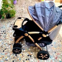 عربانة • جديدة • واتساب فقط