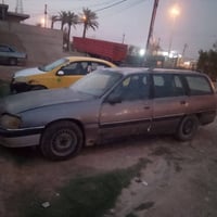 اوميكا • بيضة • الموصل الأيمن