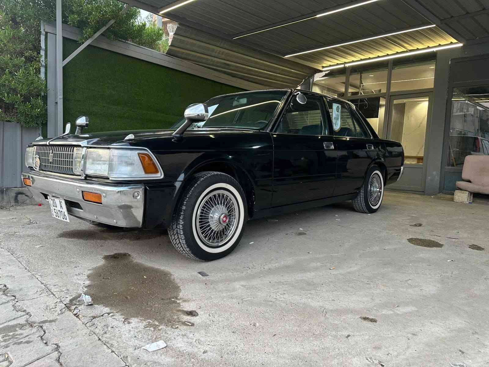 اكسنت • ١٩٨٩ • باسمي