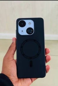 جديد • ذاكرة ٦٤ • بطارية ٥٠٠٠
