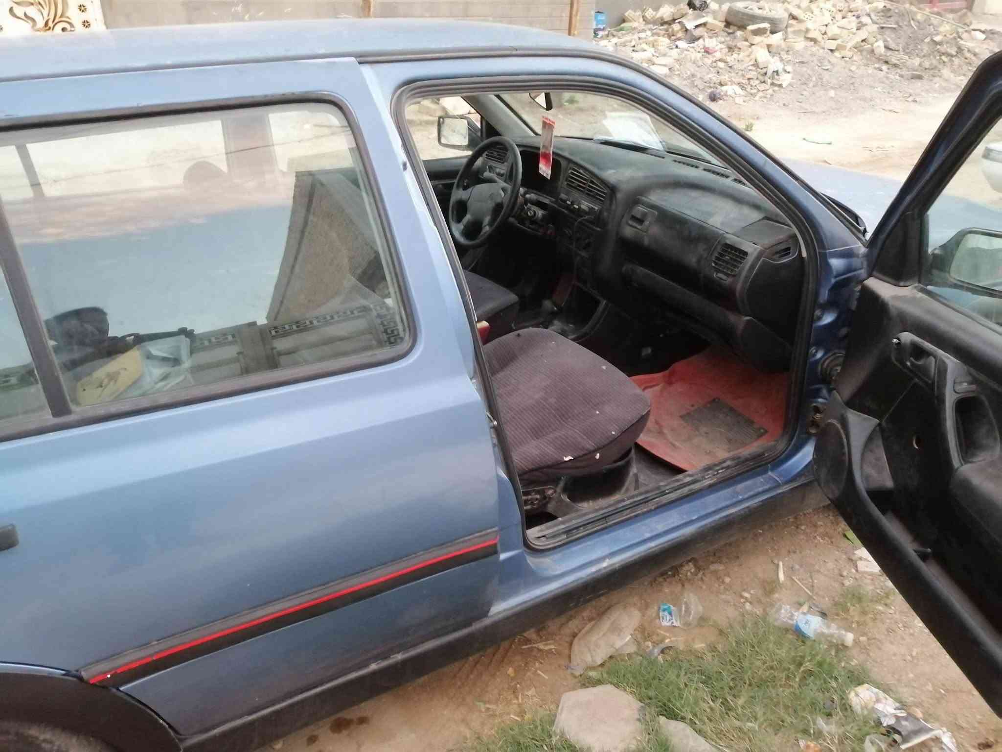 كولف 92 بغداد انكليزي هزه جديده بسمي محرك 2000 كير اوتو سياره كفاله من اي حادث تخم تاير جديد ويل كب رياضي مكاني واسط العزيزيه السعر 40 وبيهه مجال
***********
كولف 92 بغداد انكليزي هزه جديده بسمي محرك 2000 كير اوتو سياره كفاله من اي حادث تخم تاير جديد ويل كب رياضي مكاني واسط العزيزيه السعر 40 وبيهه مجال
