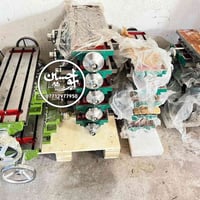 منكنه اسلايتxy 📍العنوان البصرة  1️⃣الفرع الاول صناعية حمدان شارع الجام...