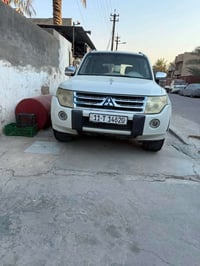 فتحة سقف • ٧ راكب • منظومة غاز