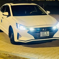 النترا • ٢٠٢٠ • ١٧٦٠٠٠ كم