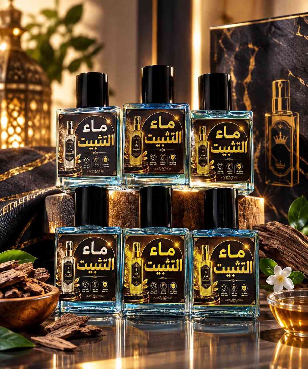 للحجز والاستفسار خاص او الإتصال على الواتساب ***********اخوكم ابو حسن اليماني@
