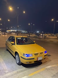مكينه وكير • كفاله حداده • ٢٠١١