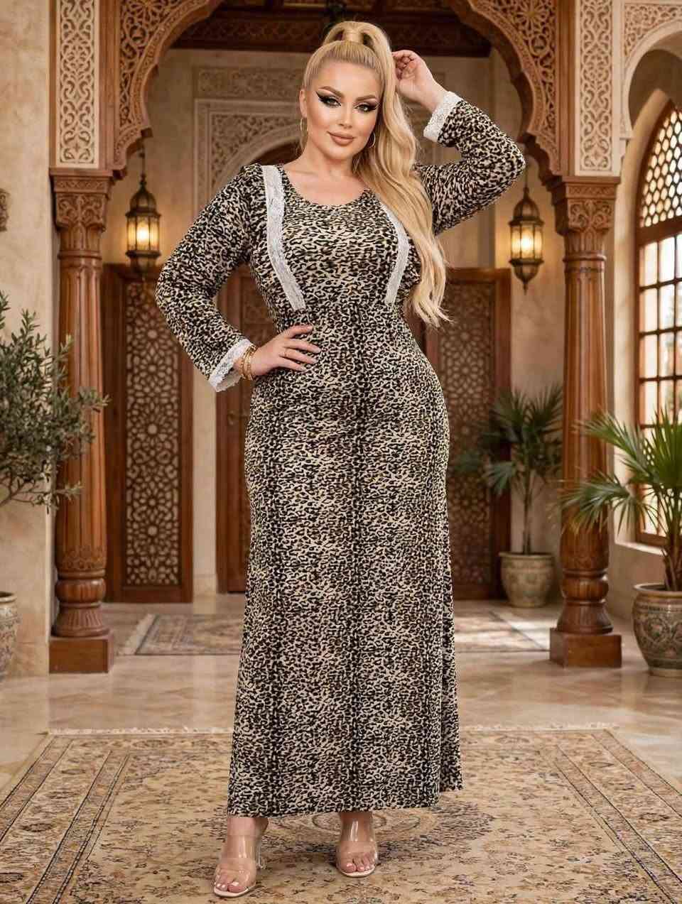جمله • جمال القطع • واتساب