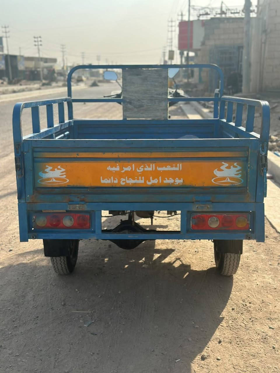 ستوته ٢٠٢٢ للبيع أوراق ستوته نضيفه لوك السعر ١٩٠٠  وبيها مجال للإستفسار الاتصال *********** المكان الكوت
