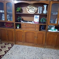 معرض للبيع