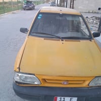 سايبه للبيع محرك بيه خيط تبخير كير جديد رقم جديد شواصي مصلحه اخوان نها...