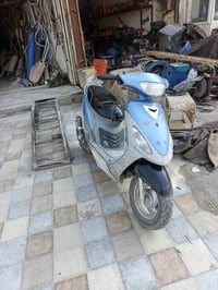 مراوس • نقص ترتيب • ديوانيه