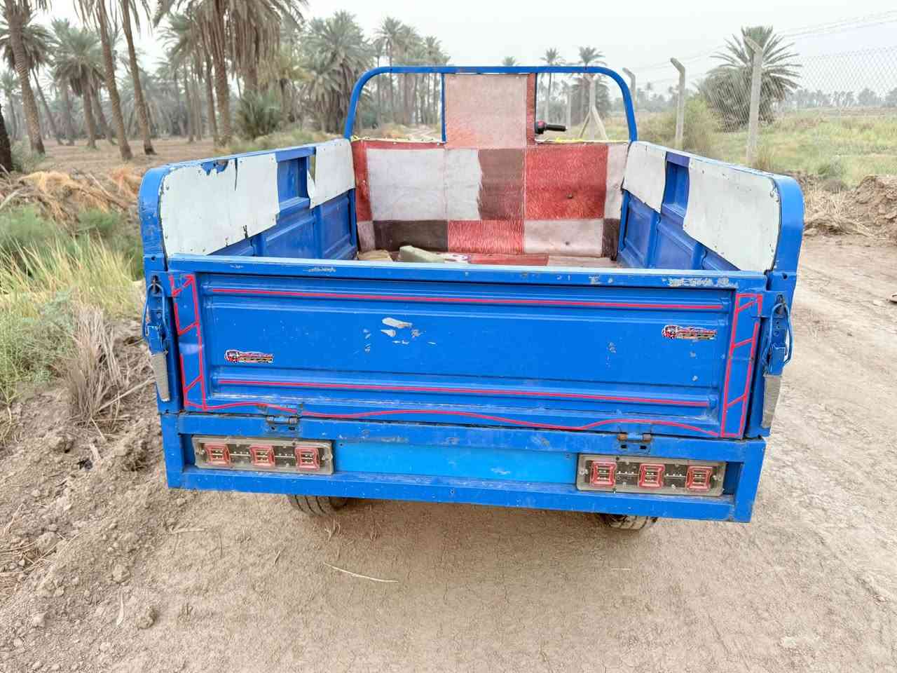 ستوته • ٢٠١٩ • اوراق اصولي