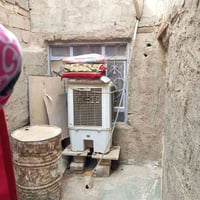 الرضويه سابعه • ١٥٠م • غرفتين