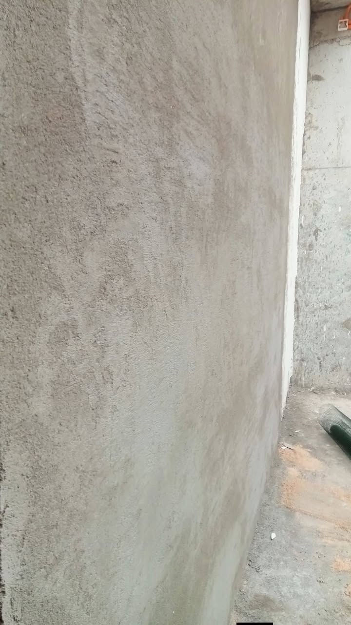 لبخ ومخمر • تشميع • متفرغ هسه