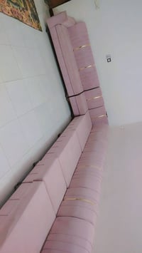 ديوان • نضيف كلش • عزيزية