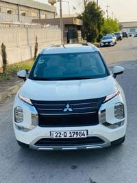 اوتلاندر • ٢٠٢٥ • فول فول