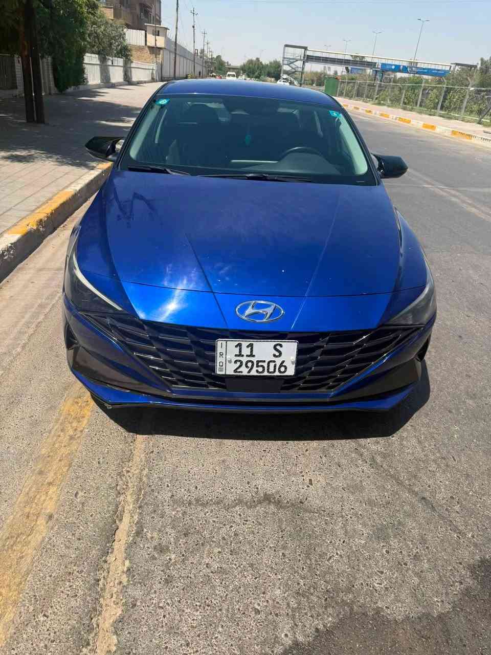 السلام عليكم
للبيع لانتره 2023 
حدثه الي بمريكه فقط بنيد بدون دواخل ولا شواصي او بل عراق جاملغ جهت سايق مبدل او  بي بارد سياره مكفوله  محرك او كير او بيه شغلات بصيطه بل كشر سياره خير من الله مناقصه شي 
سعره 134 وبيه مجال 
عنوان سبع ابكار قرب الوقف السني 
ستفسار ***********
