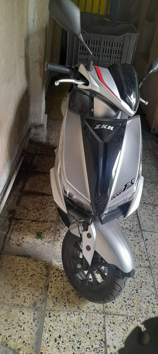 زيرو بعدها سعر ٩٠٠
واتساب ***********
