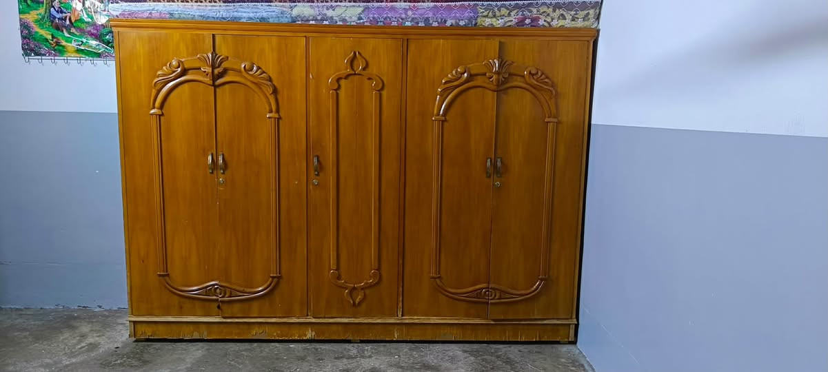 للبيع • دواليب