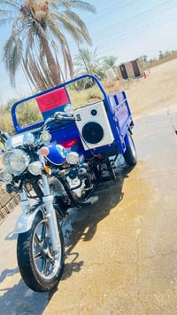 ستوتا جمره • موديل ٢٠٢٣ • مستعمل ١٠ اشهر
