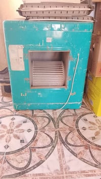 بيش كونفيره • للبيع • الكترونيات