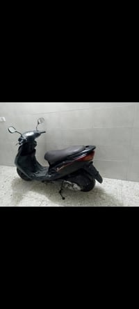 بريز • كابريتر • مكينة خرسه