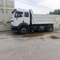 موديل ٩٤ • فرنسية • مكينة ٦