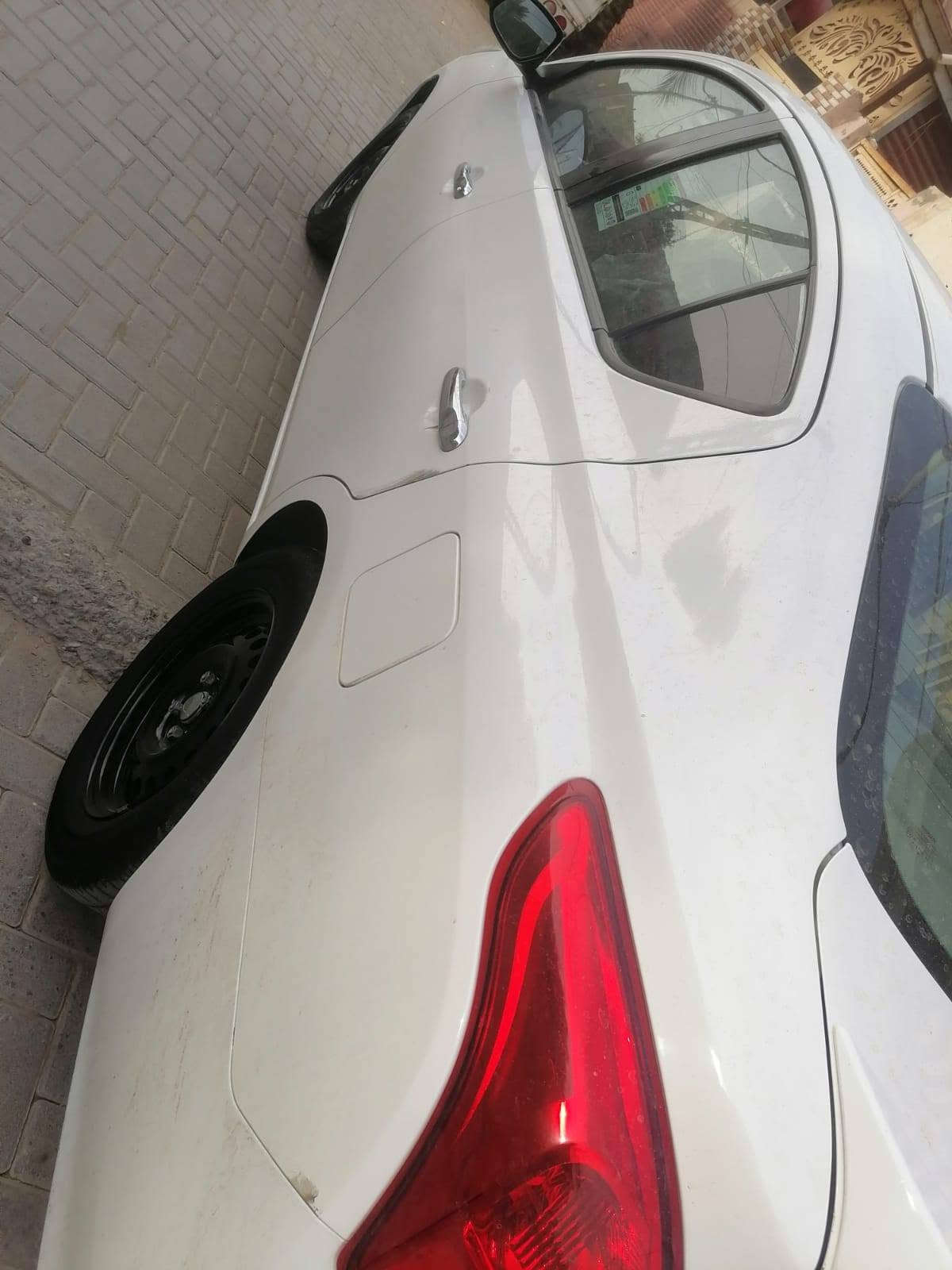 صني • ٢٠٢٥ • ديوانية