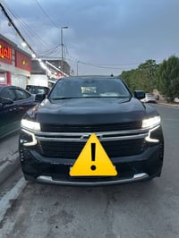 تاهو ٢٠٢٣ • وارد امريكي • ٢٣٠٠٠ كم