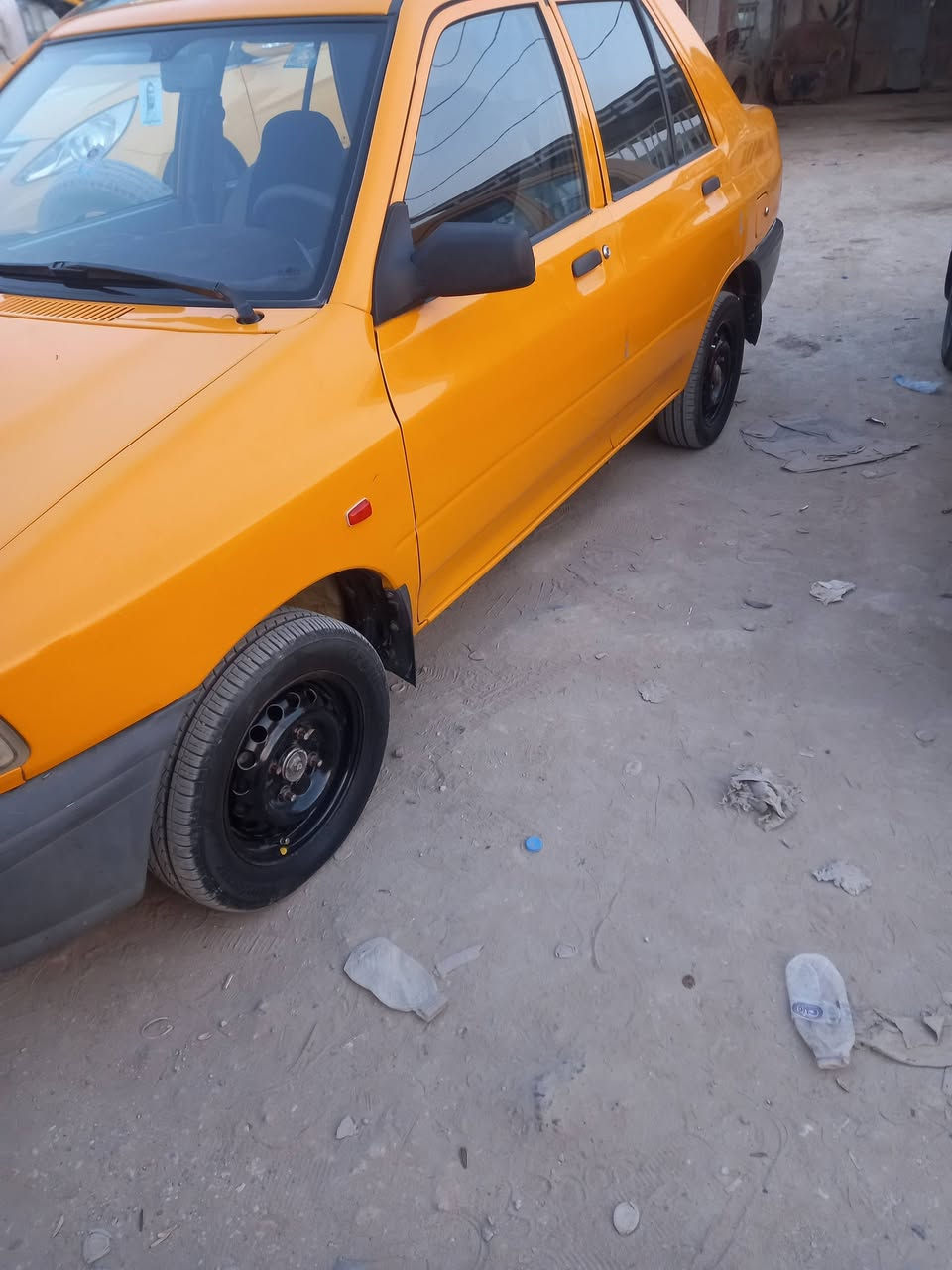 سايبا مديل 2022 للبيع للإستفسار الاتصال ***********
