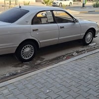 مكفوله • كهربائيات شغاله • رقم دولي ميسان