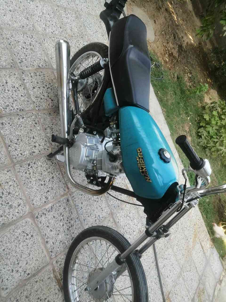 ٢٦ تعمير لبيع***********
