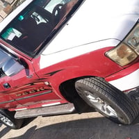 بيكم دير • ٢٠١٢ • رقم نينوى