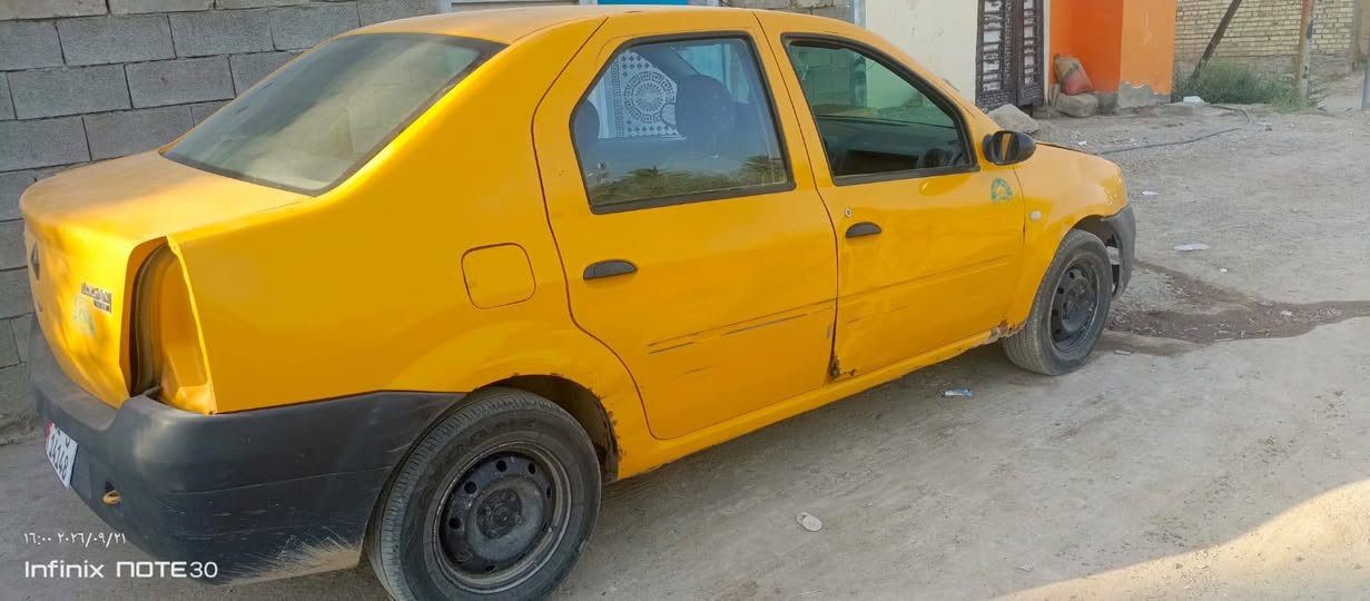 رينو لوكان موديل 2009 تخم تاير جديد صدر امامي جديد تبريد شغال كير مكفول مكيه خيط تبخير مصفره هيئة وغرامه سعر 25
***********

نص مكتوب في الصور:
- ١٦:٠١ ٢٠٢٦/٠٩/٢١ Infinix NOTE 30
- 16:00 ٢٠٢٦/٠٩/٢١
- Infinix NOTE 30
- 16:00 2026/09/21
- Infinix NOTE30
- ١٦:٠٠ ٢٠٢٦/٠٩/٢١
- ١٧:١١ ٢٠٢٦/٠٩/٢٢
- 17:12 2023/09/22