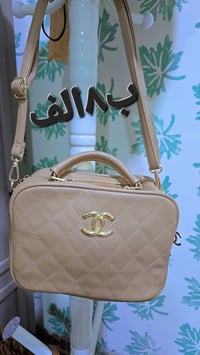 محابس • نسائية • سعر بالصورة