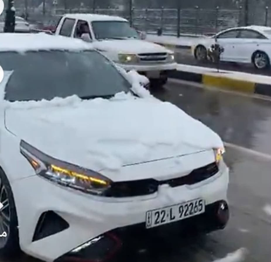KiaForte GT
2023موديل
. ماشيه ..68.. الف مايل 

. كير Dct دبل كلج 7 نمر الكير المرغوب القوي يعني طياره 🛩️

. مكينه 1.6 تيربو hp 201 🎠

. مواصفات GT معروفه فول 1/1 اعلى مواصفات بل كيا فورتي 

. فتحه سقف 

. بصمه تشغيل عن بعد 

. شاحن وايرلس

. جنطه كهرباء 

. اشاير مري 

. شفتات ستيرن 

. رادار جانبي 

. رادار امامي

. رادار تحديد مسار

. اوتو هولد 

. ايقاف ذاتي 

. مثبت سرعه 

. مانع انزلاق 

. تبريد قطعتين

. شاشه كبيره 9 انج 🖥️

. كشنات جاد حار 🔥بارد ❄️

. أناره داخليه بل أبواب وبل دشبول علامه الGT عديده من ألوان 🌈

. هاند بريك كهرباء ⚡️ 

. سيتم صوت 🔈 harman kardon

. تبريد بيانو + مناخ منفصل 

. تشغيل عن بعد 

. كزوز صوت بلادي رياضي مع فصلات 

.. وبعد هوايه مواصفات بل جي تي ..

***********

نص مكتوب في الصور:
- @hama.cars3
- PLC auction  عندك سؤال؟ اتصل بنا! الكتالوج PLC auction الوت 46739634 رقم تعريف السيارة ******3KPF44AC3PE PLC auction 12/4 US, OH - Cleveland West :ق الموقع 01-07-2024 :تاريخ المزايدة اسأل أخبراء