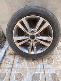 سبيرات • فلينه كاملة • مثلث
