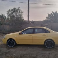 اوبترا للبيع موديل6وارد امريكي مكينه كورلا بيكاتشو 1600السعر 60وبيه مج...