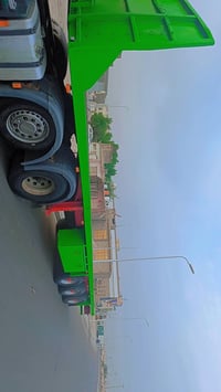 عربانه للبيع أوربية تخم تاير جوبلس برميل ورحمه فوك فول جنر كهربائيت كا...