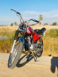 سكنر • توني معمره • ٢٠٢٦