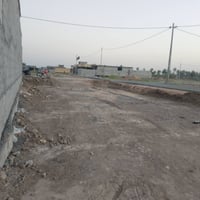 ٢٠٠م • واجهة ١٠م • حي المهندسين