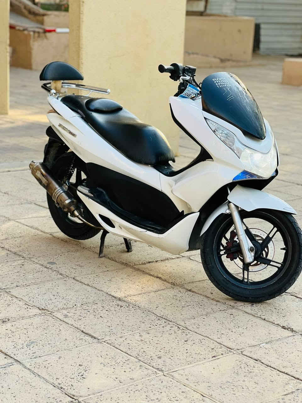 بي سي اكس جيل الاول،،jfياباني
#ماشية......(34ألف حقيقي )
#كفالة_عامه_كفاله_عامه 
#محرك (150) حرف( A ) 
 #دراجة جديده بمعنا الكلمه جديده 
#كفرات ابلاديه. شرط بلاديه،،،،،،،،،
#حساسات.  شغاله كفاله عامه كفاله عامه 
#دراجه كامله أستان كهربائي  لا تبخير. ولاتنقيص #الدراجه مكينه لوك شلعه معدل خير من الله  احلا من #الصور مال جناي المكان بغداد دراجة
#جيب فيتر تعال 
 #رمبه  اي نقص مابيه السعر(مليون و250 
الهاتف ***********

