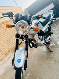 دايون عظم • موديل 23 • اوراق اصولي