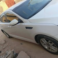 كارتون • ٢٠١٦ • غراف
