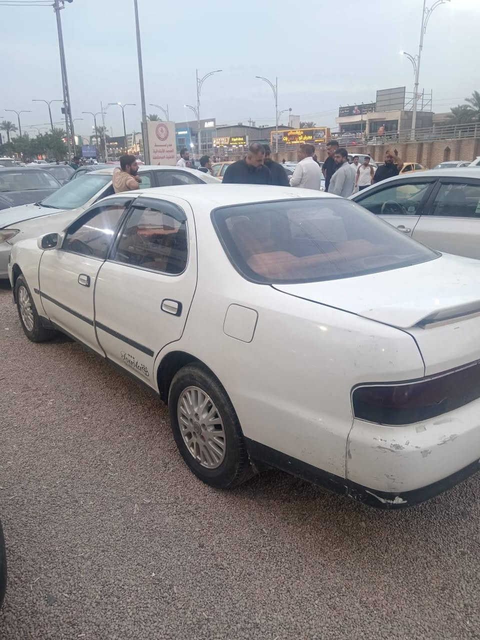 كرسته نفخ • مكينه وكير زين • تحويل مباشر