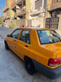 سايبه موديل 24 للبيع فقط الدوره ابو دشير السعر 39 محتاج فلوس  07757737...